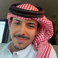 محمد العتيبي