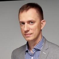 Paweł Marcinków