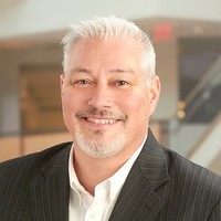 Roger Shears, CPA, CA
