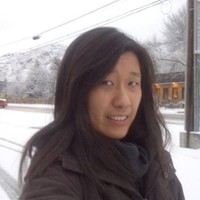 Cassandra Chin