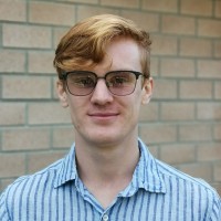 Max Nankivell