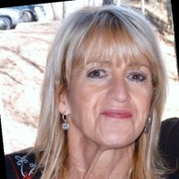 Ann F. Smith