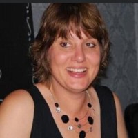 Helen Snook