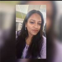 Alka Patel