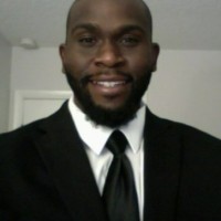 Steadman Clemetson