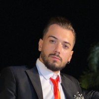 Antonio Romeo