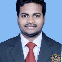 Satyajit Das
