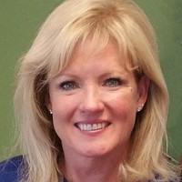 Vicki Clayman