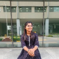 Sathya Selvaraju
