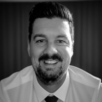 Eugene Du Toit