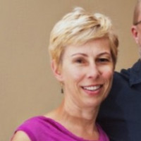 Margie Costello