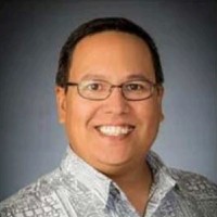 Daniel Ben