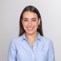 Camille Rinieri