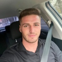 Radu Robitu