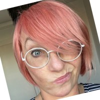 Tara Galloway