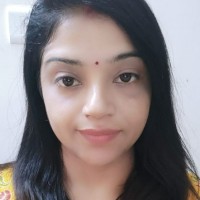 Neetu K