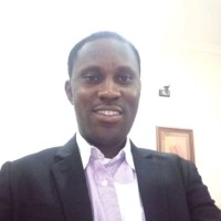 ENGR.ABAYOMI STEPHEN AJIBI.COREN,CH.MTM,M.LSCM, FCILSCM,MILT,FIPMAN.