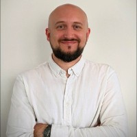 Adam Prokeš