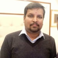 Rajini Shanmugam