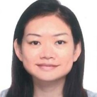 Sandar Htwe