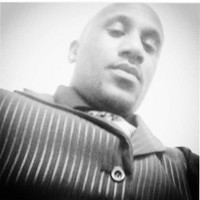 Kenneth Demery