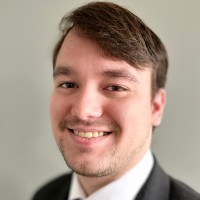 Daniel Basalo
