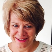 Debra Johnston