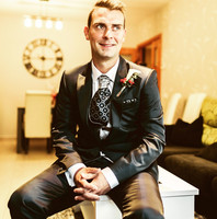 Jose Ramon Pomar Llop