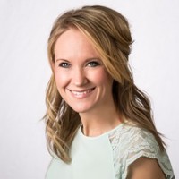 Laura Vandervelde