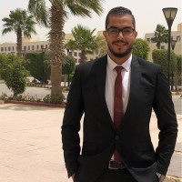 Omar Soliman