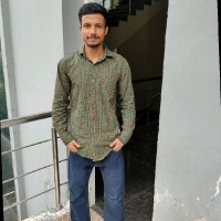 Akshay Rana