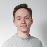 Jakub Landsperský