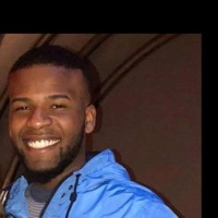 taevon walker