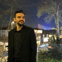 Mehmet Kemal Özçelebi̇