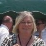 Phyllis Cheshier, CPC