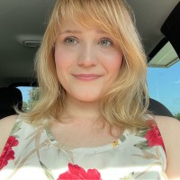 Leah Hale