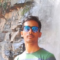 Abid Basha