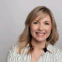 Erin Gautreau