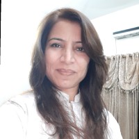 Rabia Ajaib