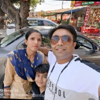 Patel Dhaval
