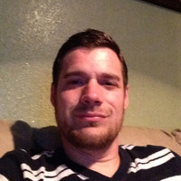 Scott Stephens