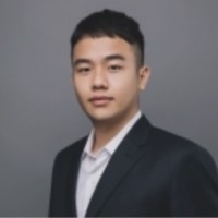 Jonathan Chou