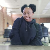 Kopo Ntheledi