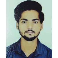 Rohit Choutele