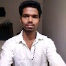 Nuthi Anand