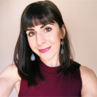 Julianna Roche