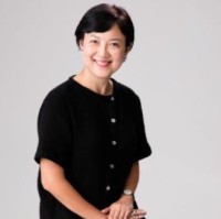 Selina Chong
