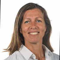 Sonia Baudot-Cappellazzo