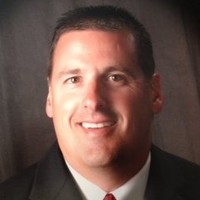 Steve Kratzer