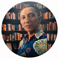 Agus Sutrisno